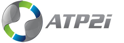 ATP2I – Expert en prévention des risques professionnels et en assistance des entreprises – La Baule, Guérande, Saint-Nazaire, Nantes