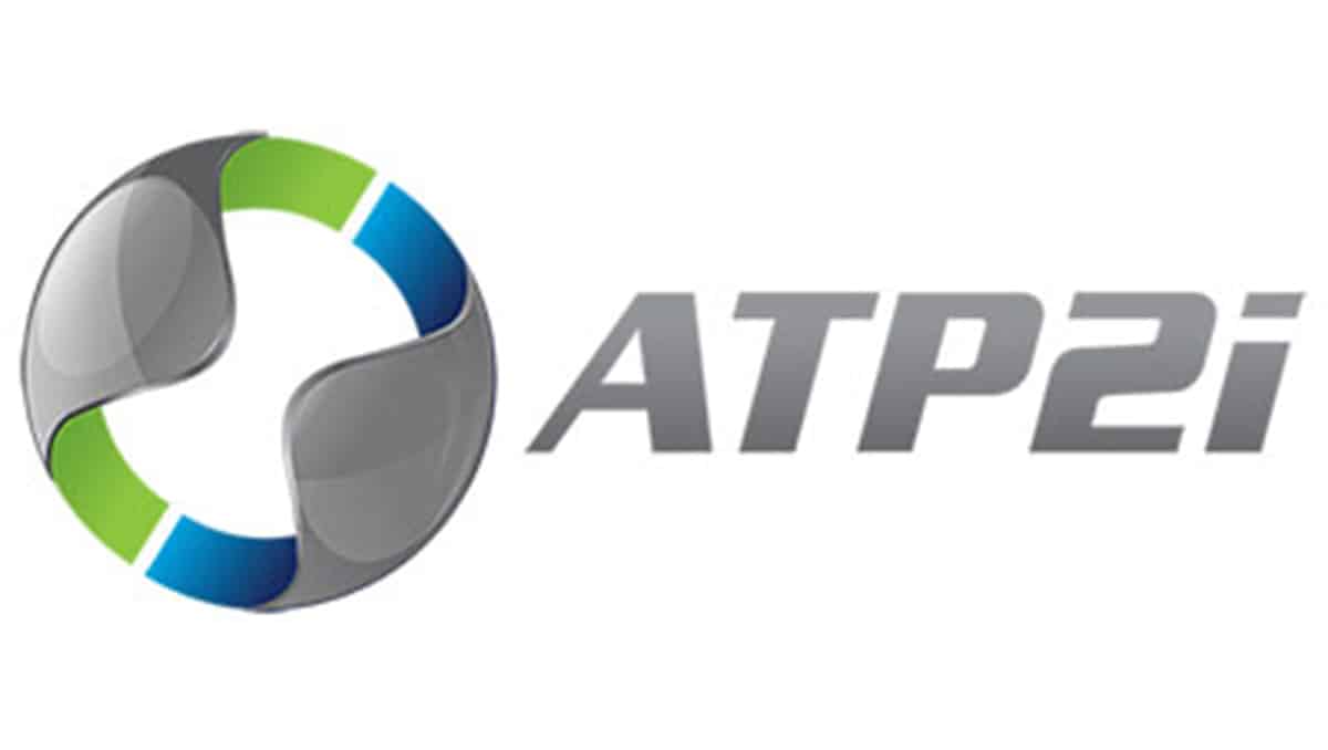 ATP2I-logo-1200×675